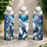 Dreamy Unicorn Product Image,