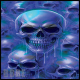 Skull Cascade Main Image,
