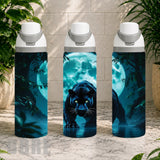 Midnight Panther Product Image,