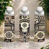 Tribal Skull 7 Product Image,