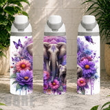 Elephant Blossom 4 Product Image,