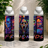 Horror Icons Product Image,