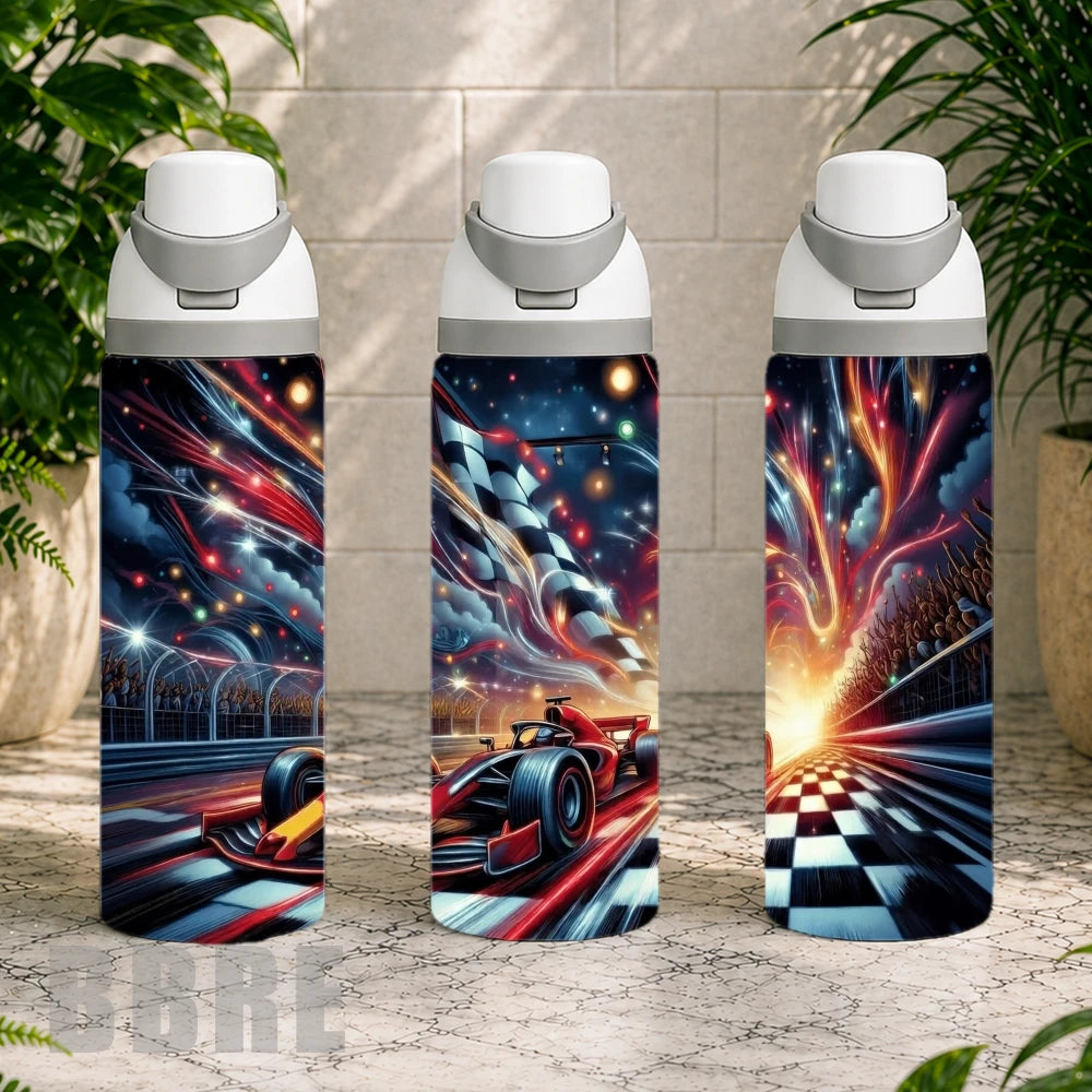 Racing Victory Product Image,