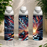 Racing Victory Product Image,