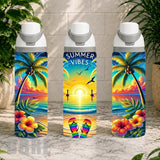 Summer Vibes 9 Product Image,