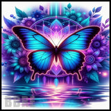 Butterfly Dream Main Image,