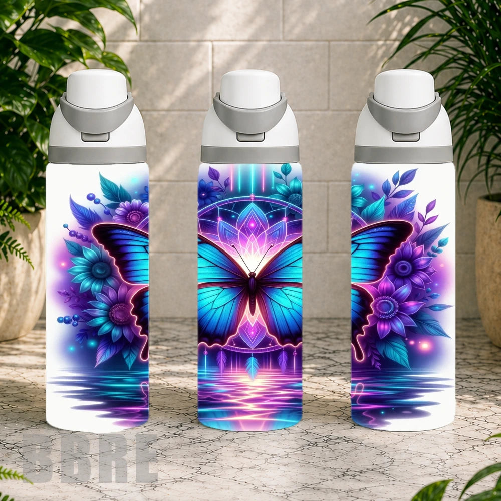 Butterfly Dream Product Image,