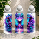 Butterfly Dream Product Image,