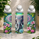 Elephant Blossom 5 Product Image,