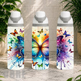 Colorful Butterflies Product Image,