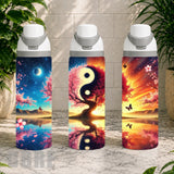 Yin Yang Tree Product Image,