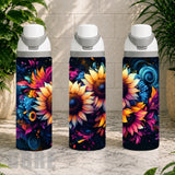 Sunflower Burst 3 Product Image,