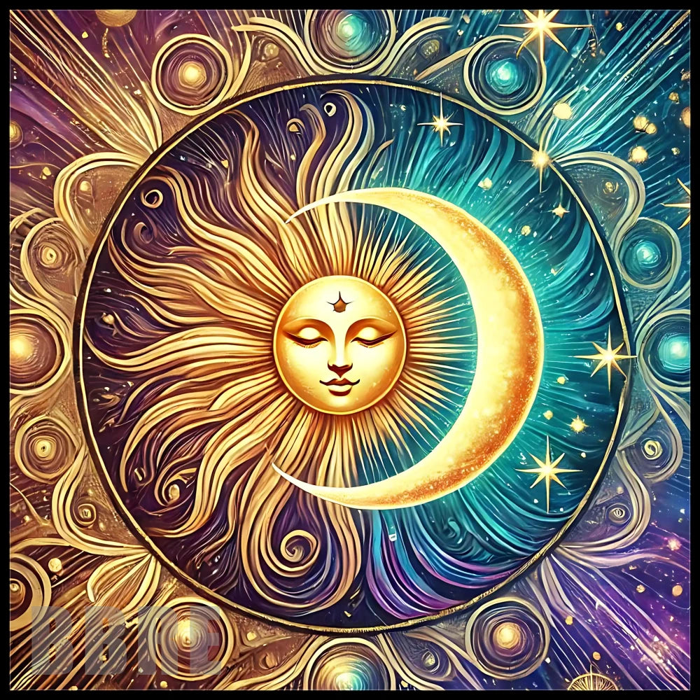 Sun Moon Main Image,