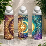 Sun Moon Product Image,