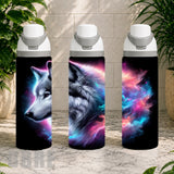Cosmic Wolf 5 Product Image,