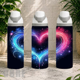 Cosmic Heart Product Image,