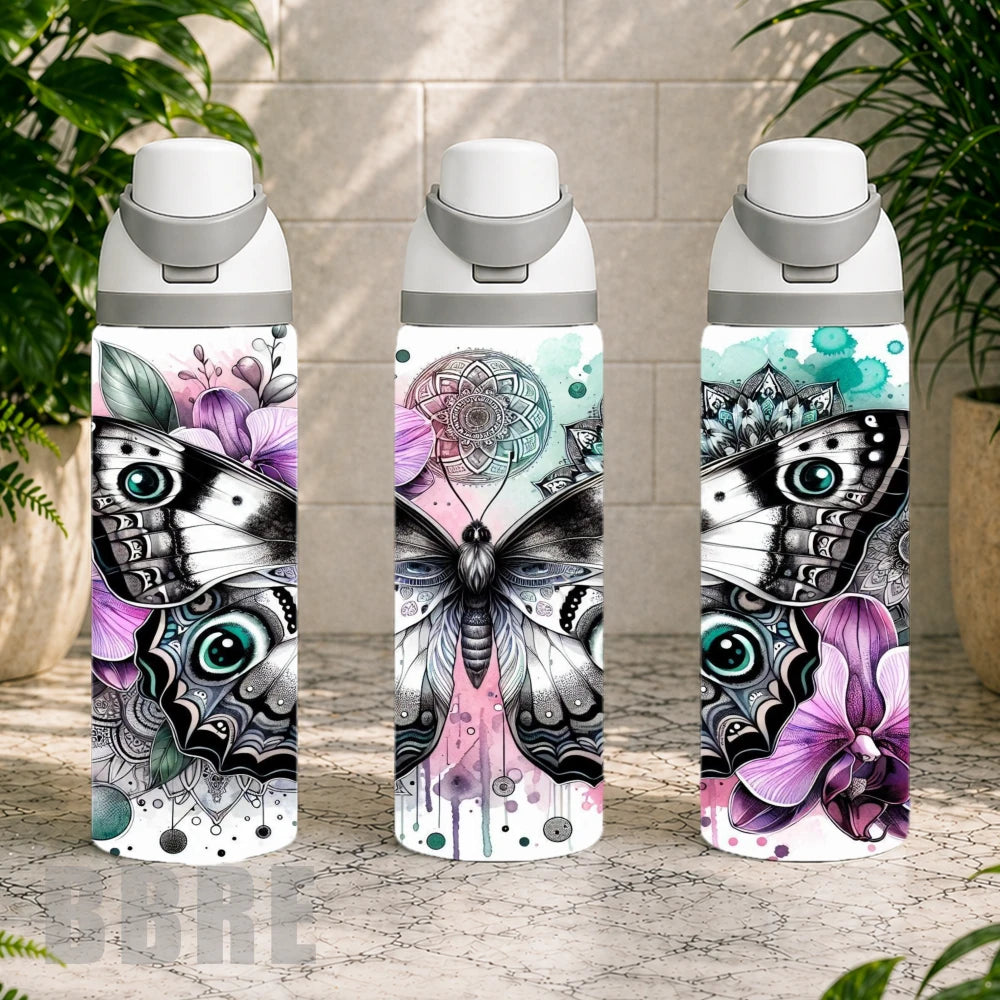 Butterfly Dream 2 Product Image,