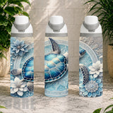 Ocean Turtle 4 Product Image,