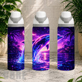 Cosmic Dolphin 3 Product Image,