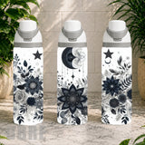 Midnight Floral Product Image,