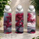 Crimson Blossom Product Image,