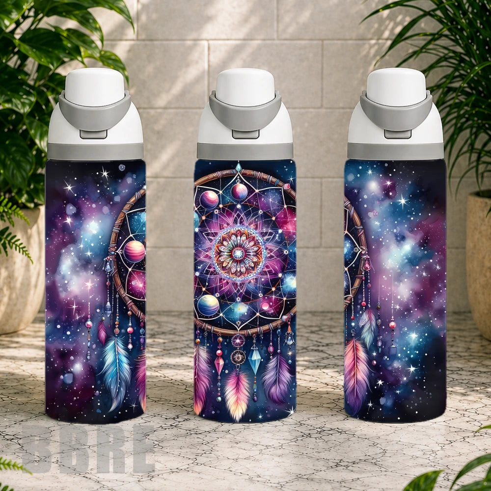 Cosmic Dreamcatcher Product Image,