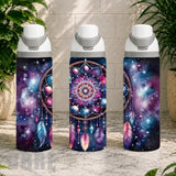 Cosmic Dreamcatcher Product Image,