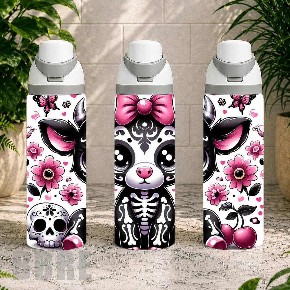 Cute Cow 2 Product Image,