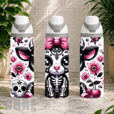 Cute Cow 2 Product Image,