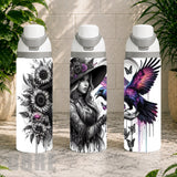 Mystical Woman Product Image,