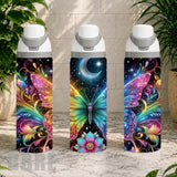 Colorful Butterfly 3 Product Image,