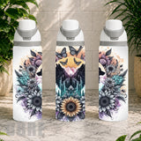 Wolf Nature Product Image,