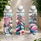 Mermaid Fantasy Product Image,