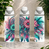 Dreamcatcher Floral 2 Product Image,