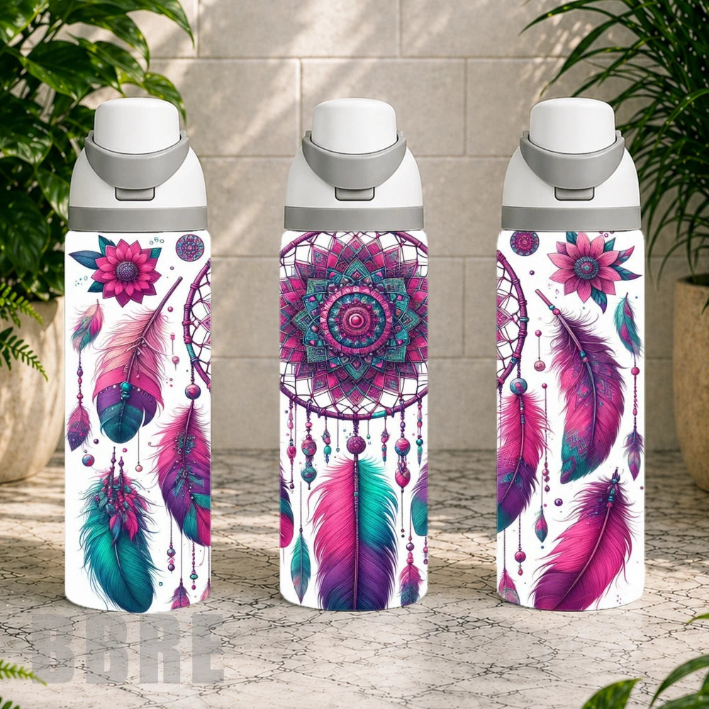 Dreamcatcher Vibes 6 Product Image,