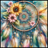 Dreamcatcher Vibes 7 Main Image,