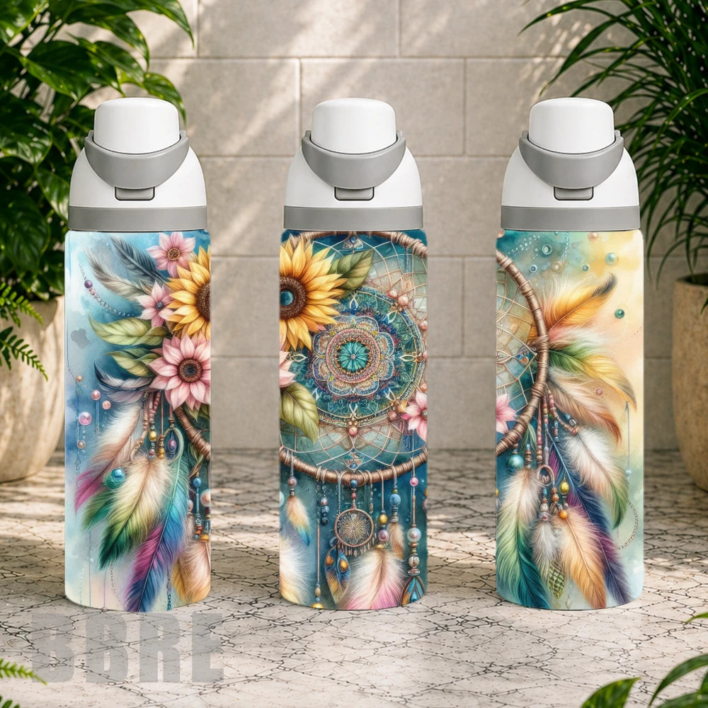 Dreamcatcher Vibes 7 Product Image,