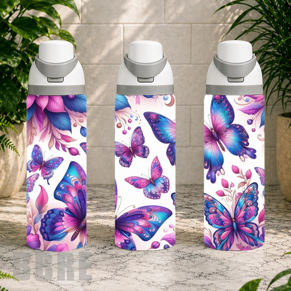 Butterfly Bliss 2 Product Image,