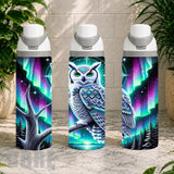 Mystical Owl Product Image,