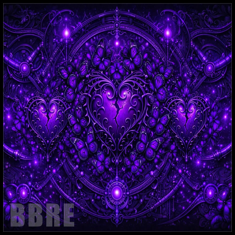 Purple Heart Main Image,
