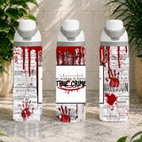 True Crime 3 Product Image,