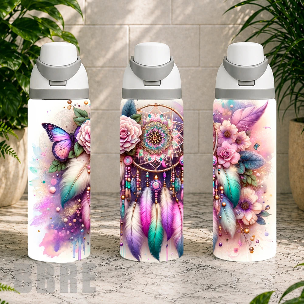 Dreamcatcher Vibes 8 Product Image,