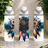 Dreamcatcher Vibes 9 Product Image,