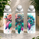 Dreamcatcher Blossoms 2 Product Image,