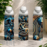 Dragon Emblem 2 Product Image,