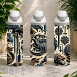 Dragon Emblem Product Image,