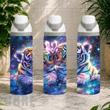 Twin Tigers Product Image,
