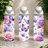 Butterfly Blossom 26 Product Image,