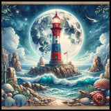 Lighthouse Dream Main Image,