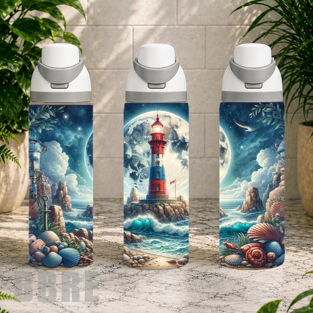 Lighthouse Dream Product Image,